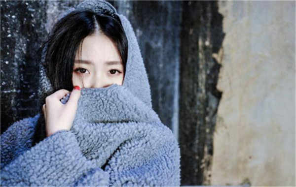 名山香港不禁止胎儿性别鉴定 黑中介＂寄血验亲＂获利百万