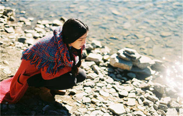 名山胎儿抽血鉴定性别准确吗(胎儿抽血鉴定性别费用)